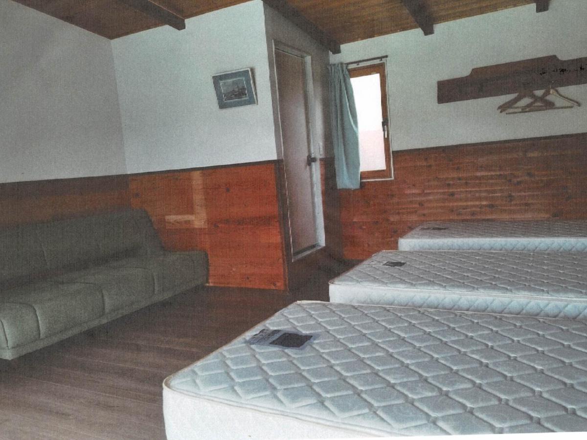 Olive No Sato Vingh Four Eyes Shodoshima - Vacation Stay 38568V Shimomura المظهر الخارجي الصورة